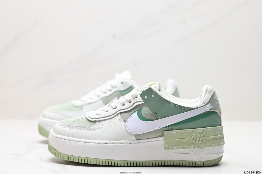 Nike Air Force 1 Shoes